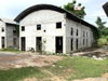 listing thumbnail image 23