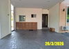 listing thumbnail image 26