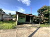 listing thumbnail image 19