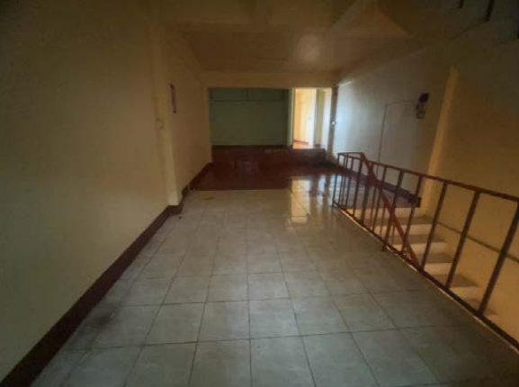 picture SHOP HOUSE 14 Sq.w. Phon Khon Kaen for 1.2M - 5/9