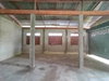 listing thumbnail image 32