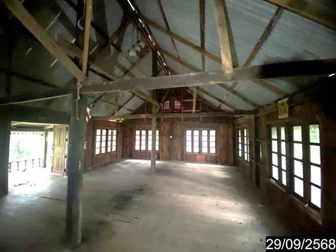 picture HOME 1023 Sq.w. Tha Bo Nongkai for 2.7M - 2/30