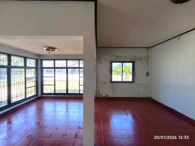 รูป บ้านเดี่ยว 189 ตร.วา เมืองเชียงราย เชียงราย 3.4M - รูปที่ 4/46