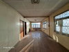 listing thumbnail image 32