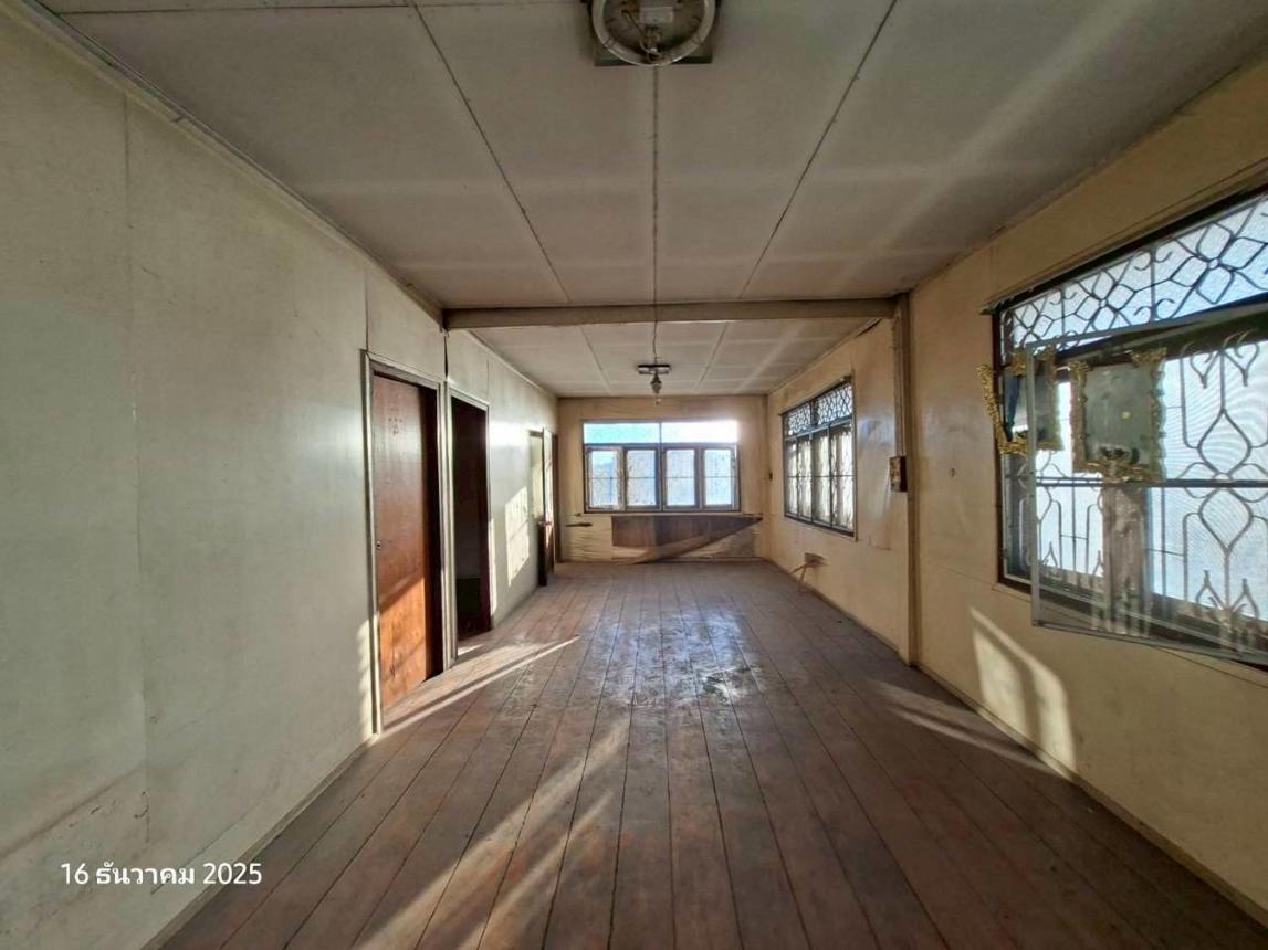 รูป บ้านเดี่ยว 194 ตร.วา เมืองประจวบคีรีขันธ์ ประจวบคีรีขันธ์ 2.2M - รูปที่ 33/38