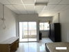 listing thumbnail image 29