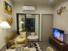 listing thumbnail image 4