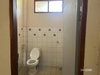 listing thumbnail image 31
