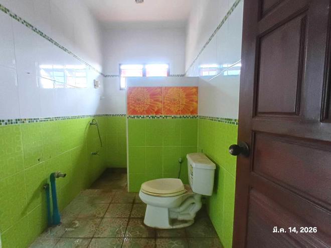 รูป บ้านเดี่ยว 5065 ตร.วา บ้านโฮ่ง ลำพูน 10M - รูปที่ 20/46