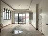 listing thumbnail image 31