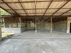 listing thumbnail image 29