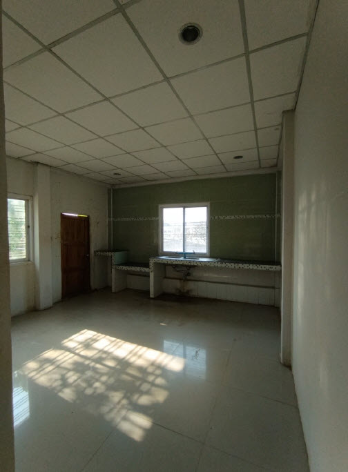 picture TOWN HOUSE 24.6 Sq.w. Tha Chang Surat Thani for 1.1M - 4/14