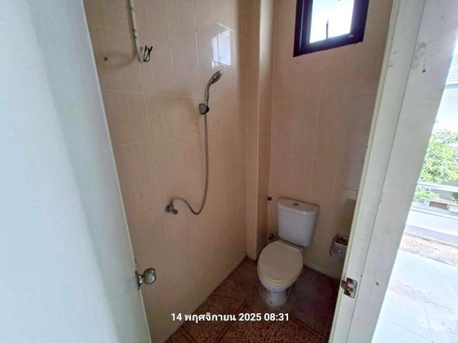 รูป อาคารพาณิชย์ 20 ตร.วา ท่าวุ้ง ลพบุรี 3.5M - รูปที่ 12/38