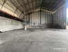 listing thumbnail image 52
