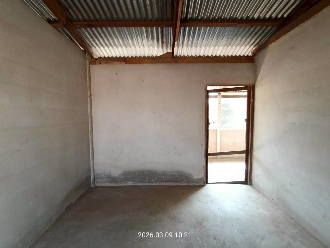 รูป บ้านเดี่ยว 13450 ตร.วา สระโบสถ์ ลพบุรี 12.2M - รูปที่ 18/26