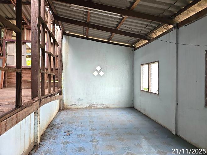 รูป บ้านเดี่ยว 247 ตร.วา ดงเจริญ พิจิตร 403,000 - รูปที่ 10/42