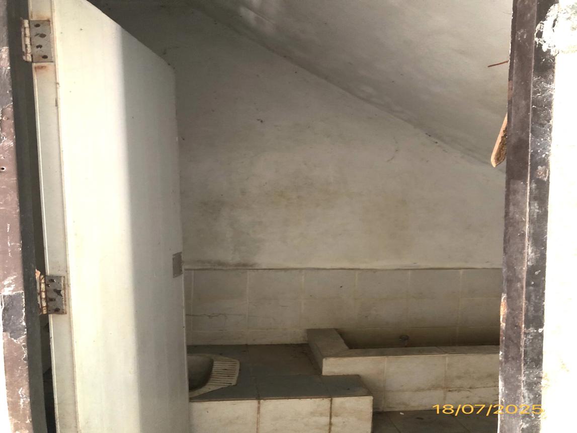 รูป อาคารพาณิชย์ 40 ตร.วา บ้านตาขุน สุราษฎร์ธานี 3.9M - รูปที่ 31/40