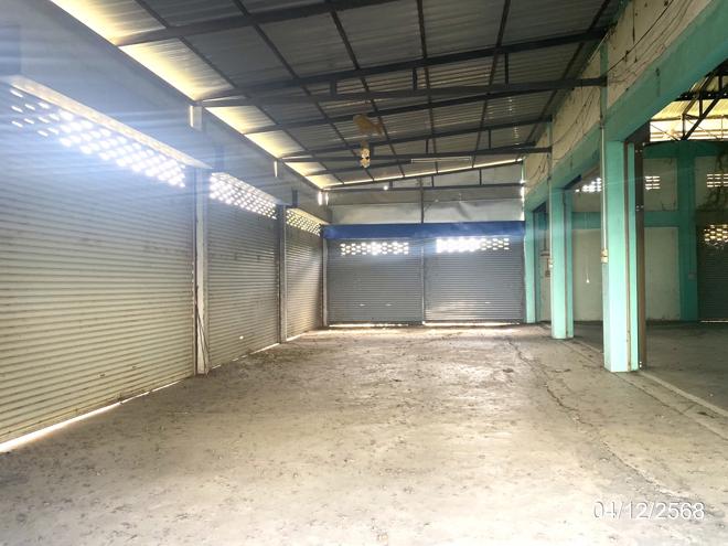 รูป บ้านเดี่ยว 3455 ตร.วา สมเด็จ กาฬสินธุ์ 11M - รูปที่ 3/24