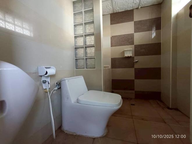 รูป โรงสี 9661.2 ตร.วา โพทะเล พิจิตร 55.5M - รูปที่ 26/72