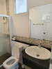 listing thumbnail image 21