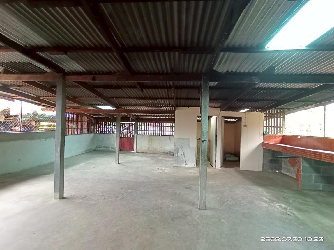 รูป บ้านเดี่ยว 537 ตร.วา สหัสขันธ์ กาฬสินธุ์ 1.9M - รูปที่ 29/40