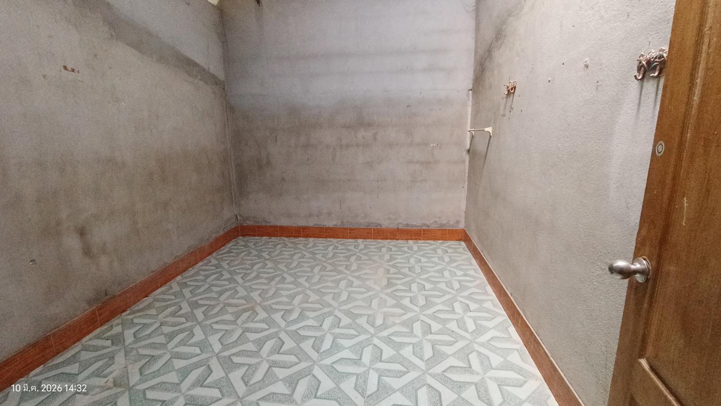 รูป บ้านเดี่ยว 1779 ตร.วา คลองท่อม กระบี่ 2.9M - รูปที่ 26/38
