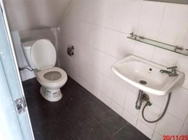 รูป อาคารพาณิชย์ 27.9 ตร.วา เมืองลพบุรี ลพบุรี 5M - รูปที่ 4/34