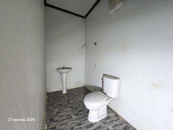 รูป อาคารพาณิชย์ 103 ตร.วา เมืองอุตรดิตถ์ อุตรดิตถ์ 6.3M - รูปที่ 22/54