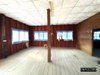 listing thumbnail image 32