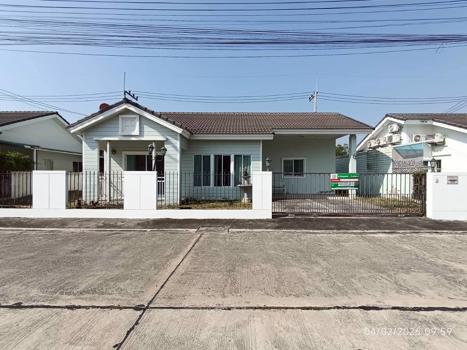 picture HOME 65.1 Sq.w. Hua Hin Prachaubkirikhan for 3.5M - 37/40