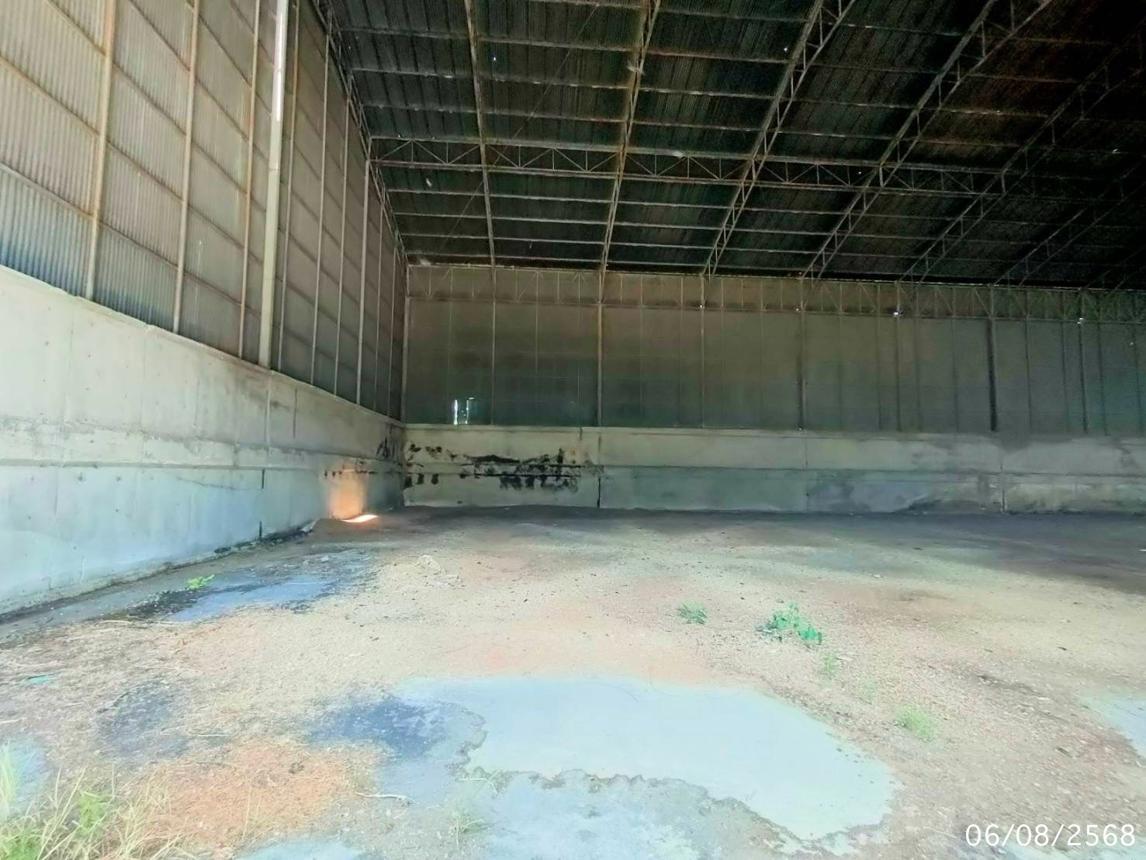 รูป โรงสี 4857 ตร.วา เดิมบางนางบวช สุพรรณบุรี 35.6M - รูปที่ 26/42
