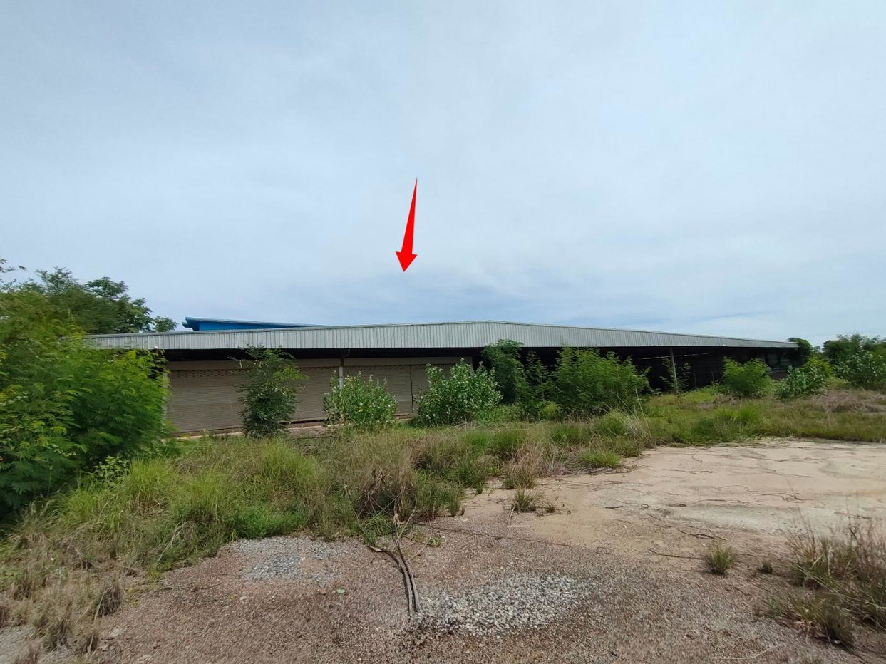 picture LAND 1853.8 Sq.w. Phu Wiang Khon Kaen for 5.2M - 4/6