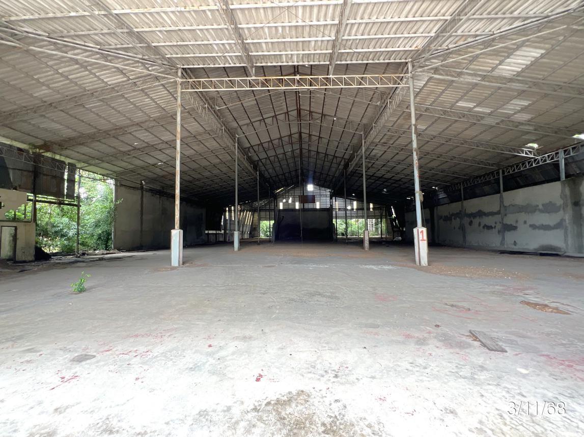 รูป โรงสี 3704.2 ตร.วา สรรคบุรี ชัยนาท 14.4M - รูปที่ 30/52