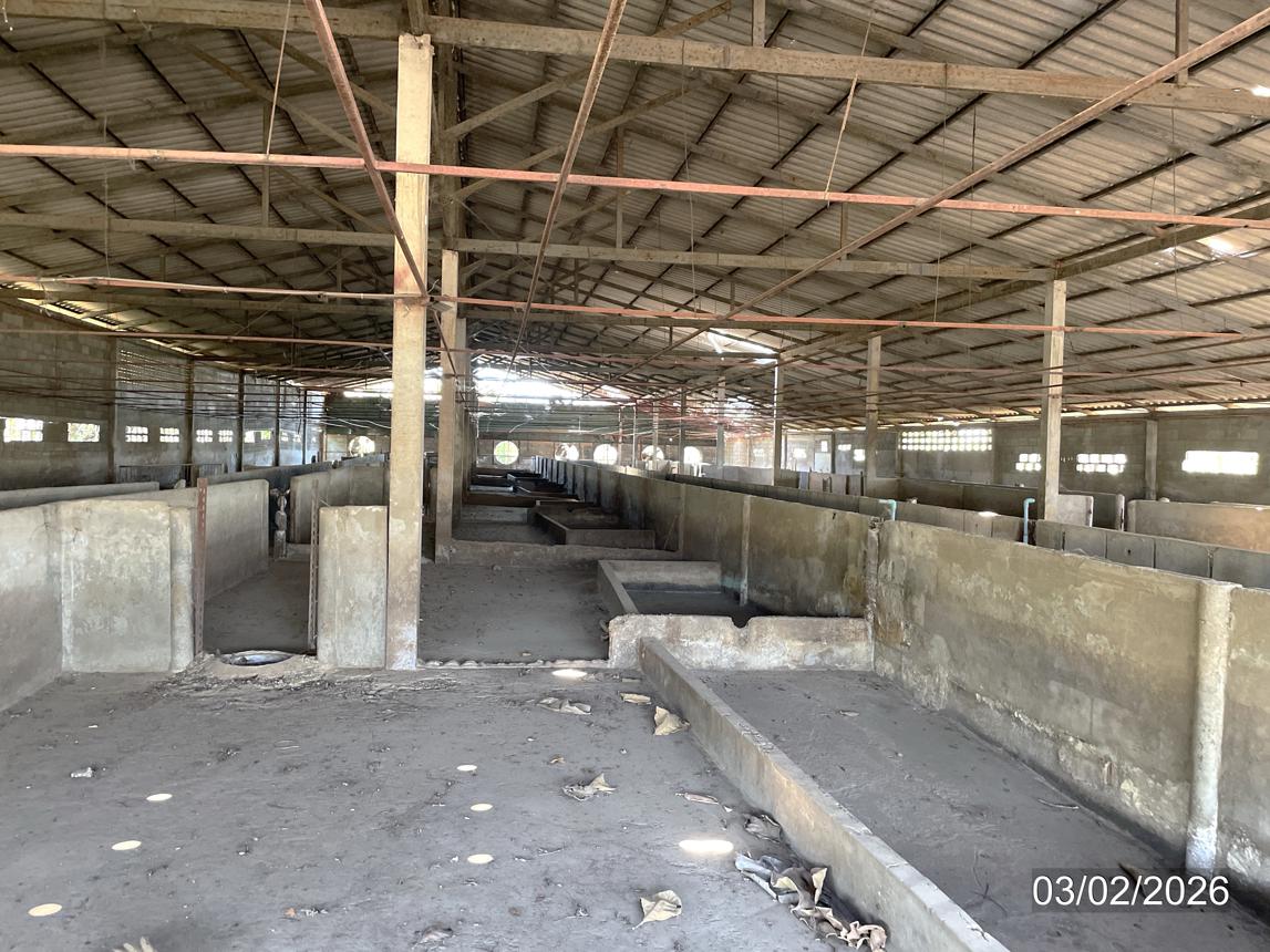 picture LAND 848.1 Sq.w. Si Sam Rong Sukhothai for 3.1M - 16/30