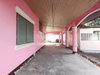 listing thumbnail image 30