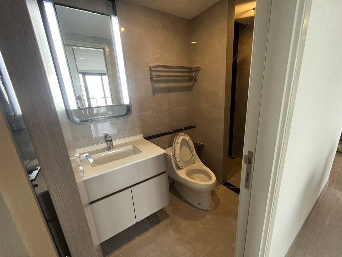 รูป ✨Condo for Rent : One 9 Five (AP-02) ( line : @condo91 ) - รูปที่ 20/20