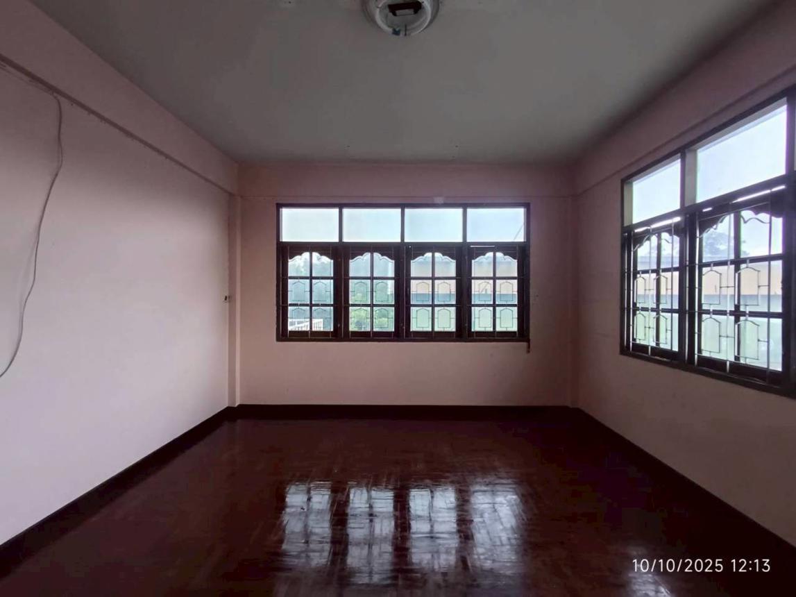 รูป โรงสี 9661.2 ตร.วา โพทะเล พิจิตร 55.5M - รูปที่ 52/72