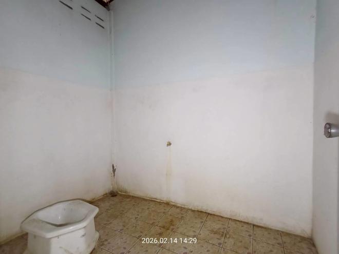 รูป บ้านพักคนงาน 744 ตร.วา สอยดาว จันทบุรี 3.6M - รูปที่ 15/44