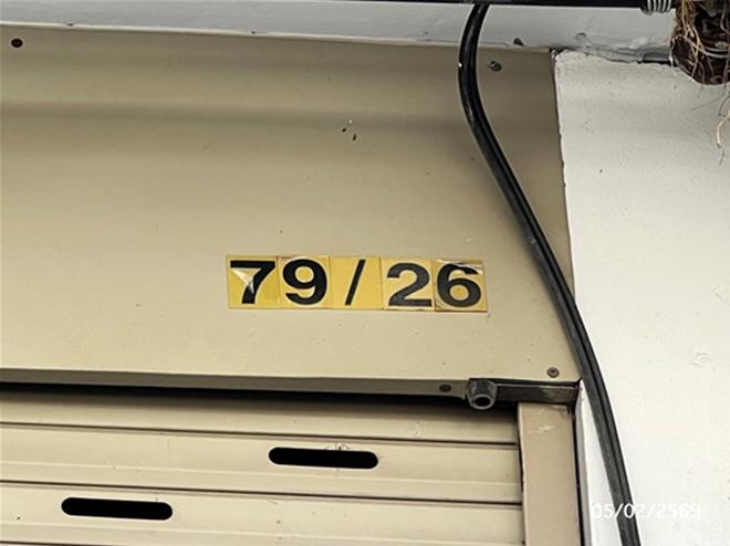 รูป อาคารพาณิชย์ 42.1 ตร.วา บางใหญ่ นนทบุรี 5.2M - รูปที่ 21/46