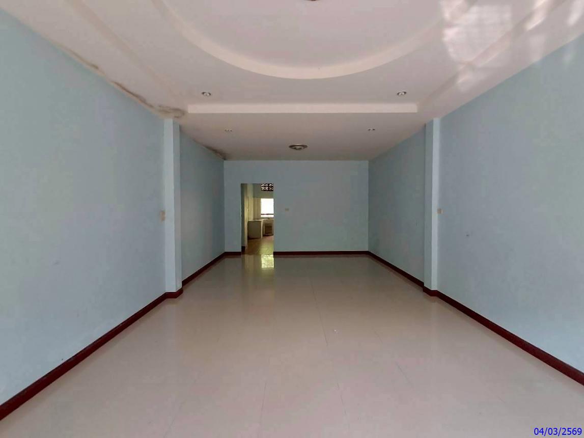 picture HOME 111 Sq.w. Na Mom Songkhla for 5.6M - 20/28