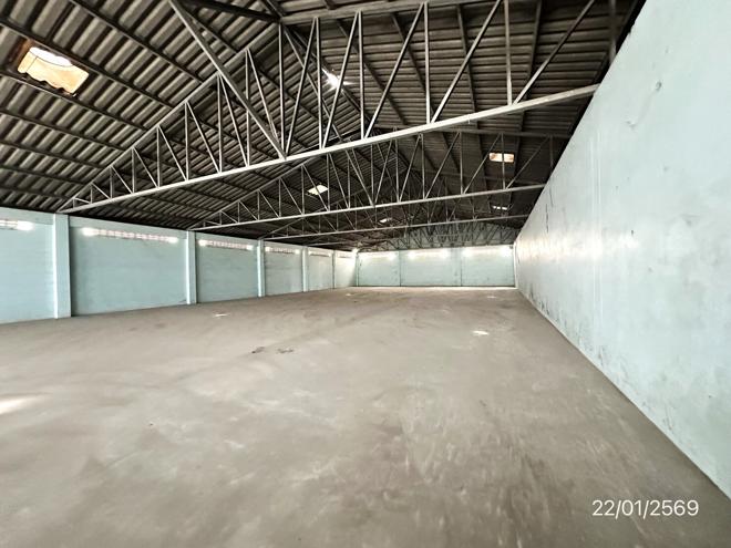 รูป อาคารพาณิชย์ 220 ตร.วา บางละมุง ชลบุรี 25.3M - รูปที่ 14/38