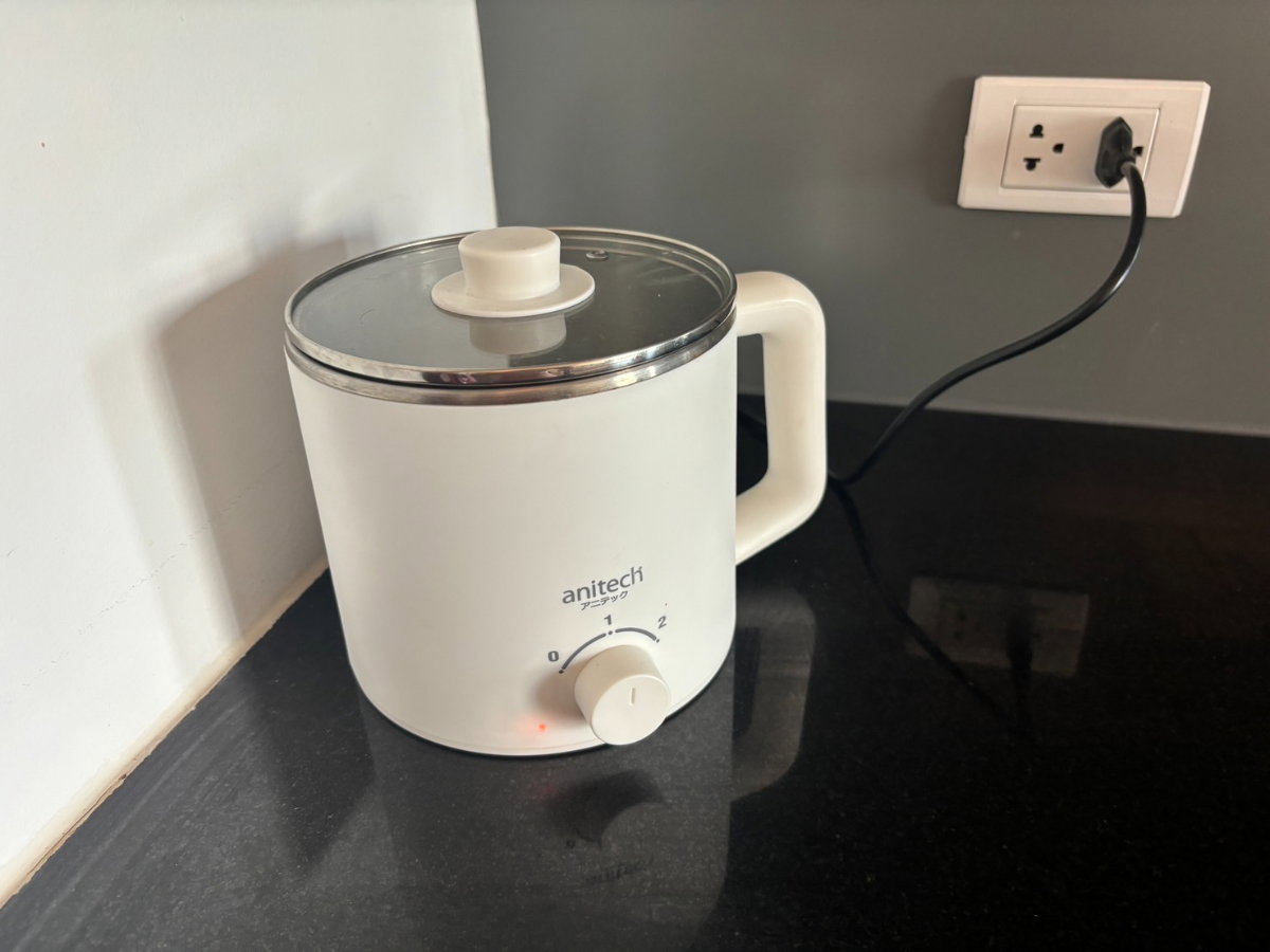 รูป (ว่าง!) ปล่อยเช่า ลากูน่าบีชรีสอร์ท3 1 ห้องนอน ชั้น5 ตึกE วิวสงบ 35 ตรม (รับระยะสั้น) - รูปที่ 41/55