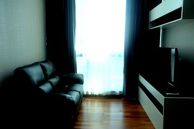 Condos for rent Airport Link Ratchaprarop : Wish Signature Midtown          Siam 