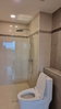 listing thumbnail image 24