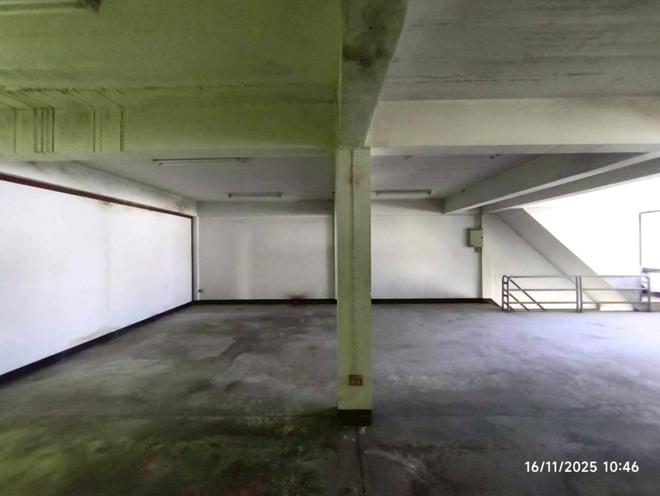 รูป อาคารพาณิชย์ 80 ตร.วา เมืองเชียงราย เชียงราย 6.4M - รูปที่ 19/52