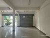 listing thumbnail image 31