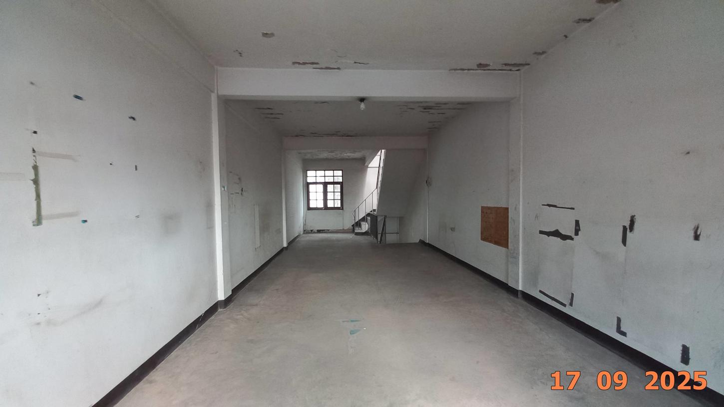 รูป อาคารพาณิชย์ 32 ตร.วา บูรพาซิตี้ บางปะกง ฉะเชิงเทรา 3.6M - รูปที่ 19/24