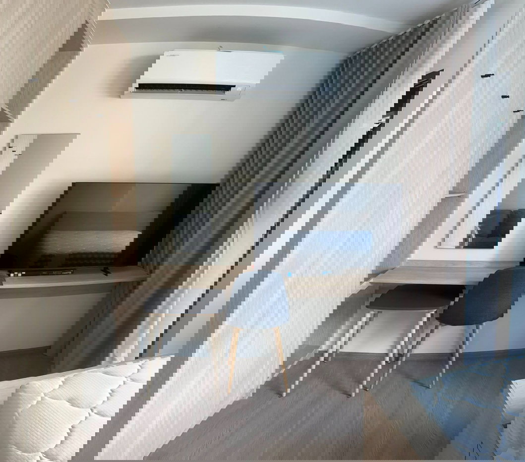 รูป ให้เช่า เดอะ มูฟ เกษตร 🔴🔴 - รูปที่ 2/11