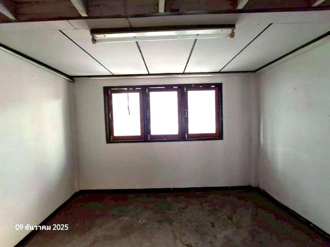 รูป อาคารพาณิชย์ 11.2 ตร.วา เขตปทุมวัน กรุงเทพมหานคร 9.5M - รูปที่ 15/36