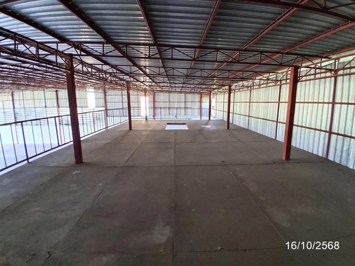 picture HOME 192 Sq.w. Muang Roi Et Roi Et for 3M - 17/24